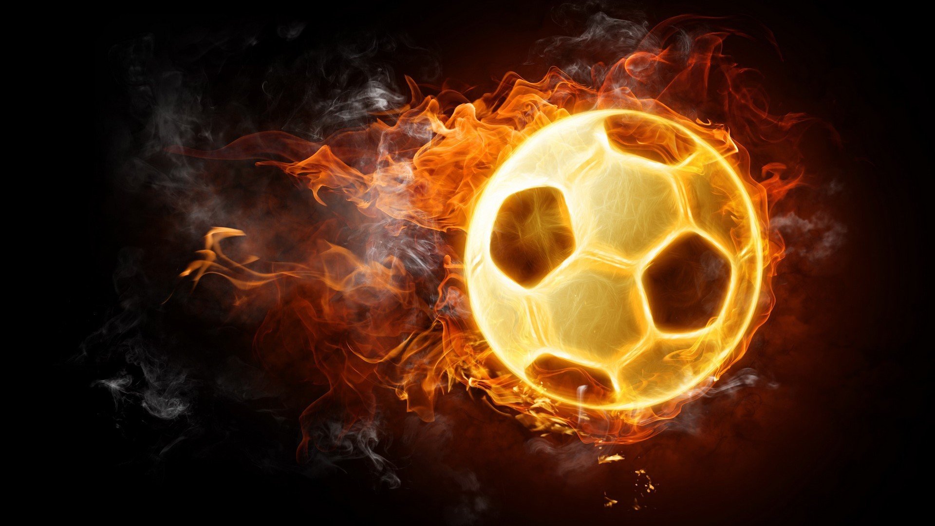 山东泰山主场完美收官！连胜五项纪录，中超10场不败之最，2021中超山东泰山队