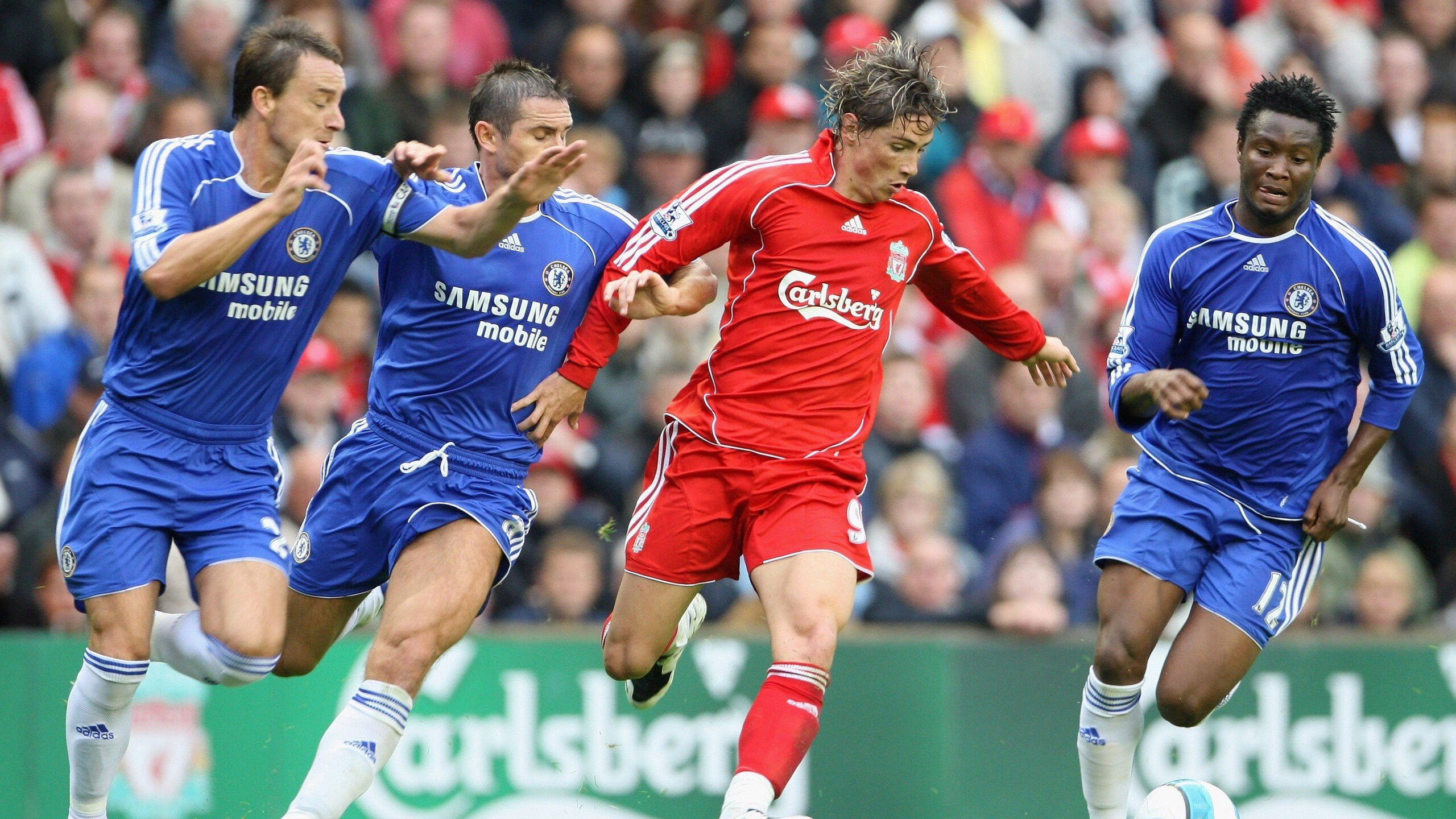 杨瀚森采访坦言：常规赛感觉自己很渺小，杨瀚森 篮球