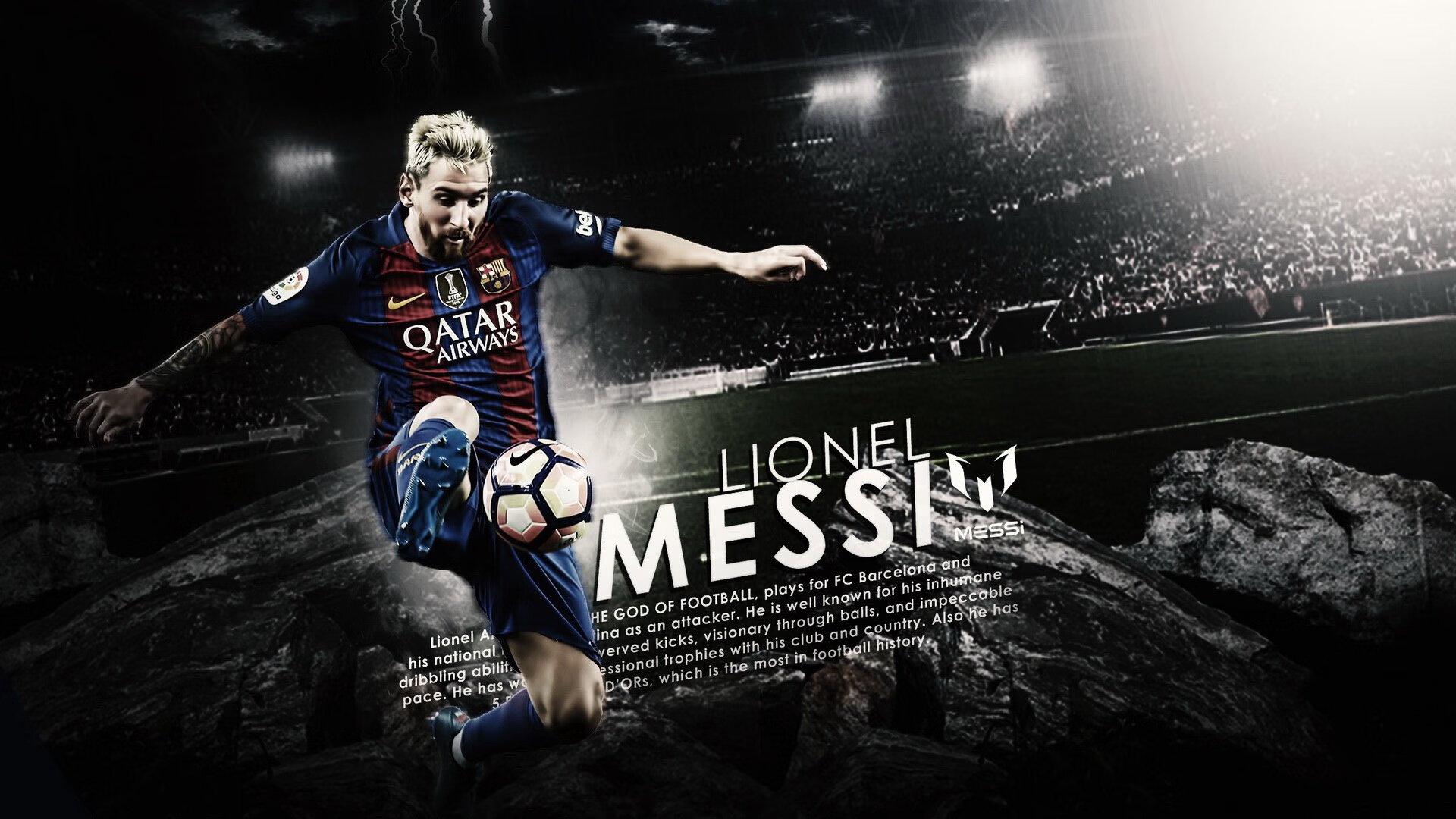 篮球梦让更多人加入热爱，关于篮球梦的说说