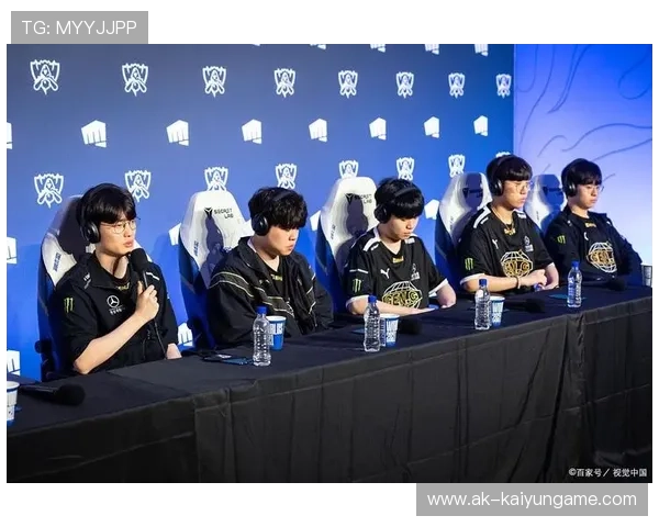 《英雄联盟》巅峰预选火爆启幕，冠军之战一触即发！