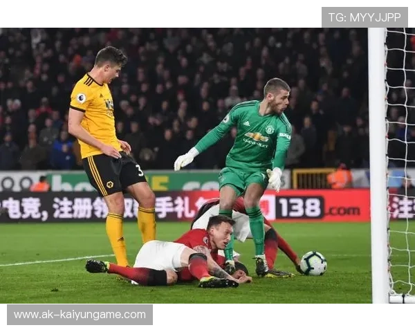 巴萨欧冠3-3战平布鲁日,防守问题暴露无遗,巴萨欧冠主场不败