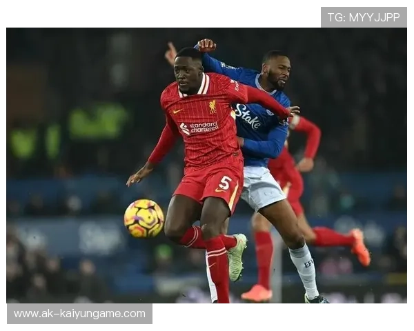 利物浦中场轮换效果显著，控场能力明显提升，利物浦买中场