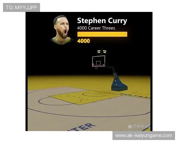 库里三分命中,勇士在关键比赛中胜出