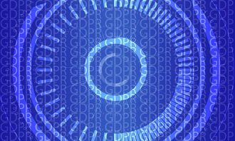 开云体育官方网站-NBA联盟人工智能在球探系统中的应用研究，人工智能 篮球