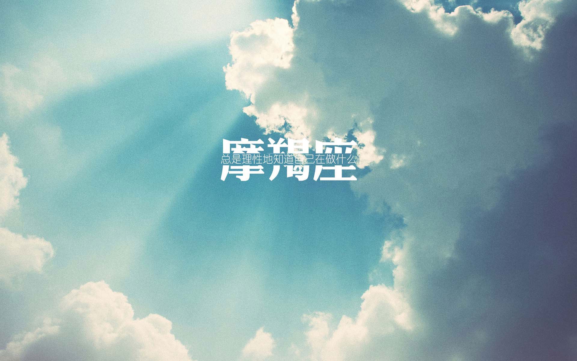 开云APP-青少年体育赛事推广策略，青少年体育竞赛各项管理规定