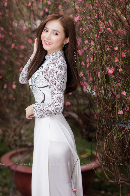 开云真人体育娱乐-中国香港队亮相国际乒联混合团体世界杯:表现如何影响球队未来