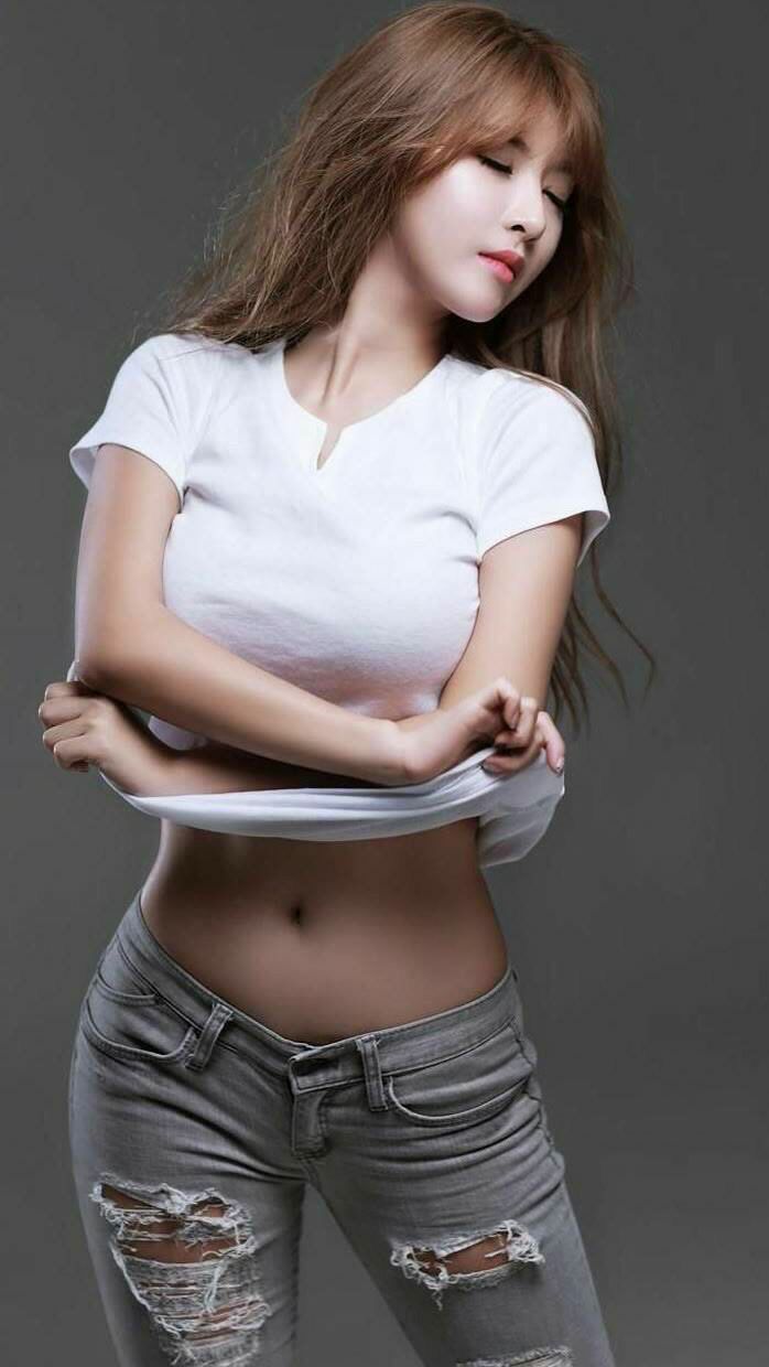 开云官方网站-印度队未来规划：如何应对来自世界强队的挑战与压力，印度队伍