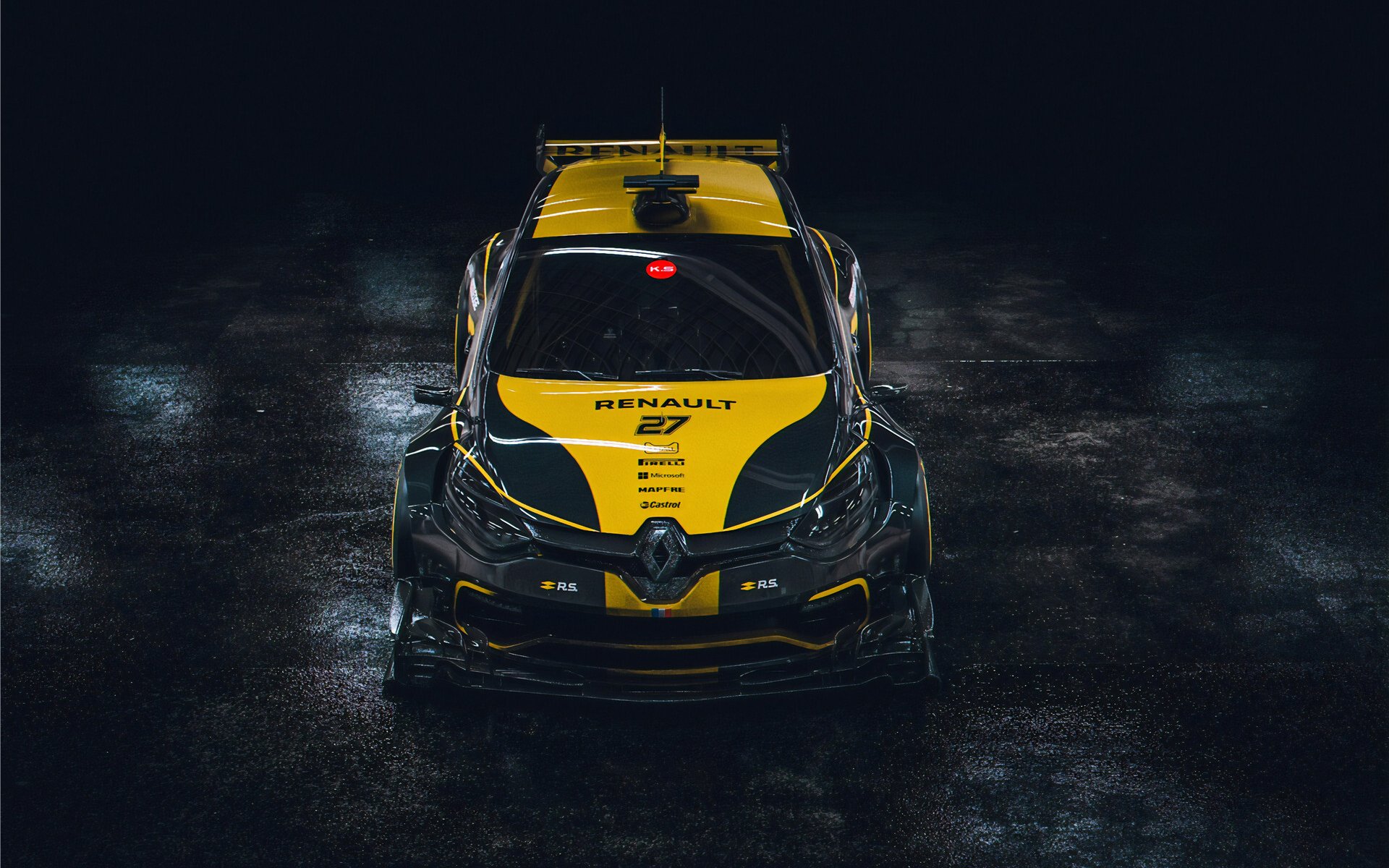 kaiyun登录入口-马赛注重传球节奏控制中场主导权,马赛传奇球员