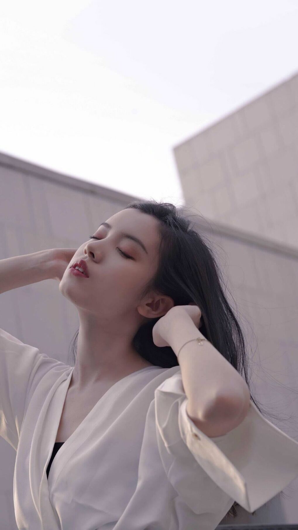 kaiyun网站-欧洲杯球场传奇：一场比赛的极限较量，欧洲杯 球场